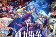 探险游戏中的甜品大师斯威特（以《咔叽探险队》为背景的游戏甜品制作）