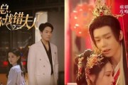 《以阿月养成计划攻略》（打造健康快乐的阿月宠物生活）