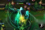 终极魔典ADC出装攻略（攻略+装备选择+玩法心得，助你成为无敌ADC！）