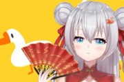 《公主逃离巨龙的王国》攻略全解析！（挑战巨龙，拯救公主，精彩纷呈的冒险之旅！）
