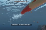 潜艇海盗攻略（游戏攻略、宝藏寻找、海底冒险）