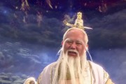 大帝狗子最新出装攻略（一键获得胜利的关键装备及技巧）