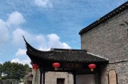 远古版本周瑜出装攻略（古代战神周瑜的装备选择与技巧）