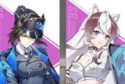 《猫之城》游戏晚安小狼开局攻略（以晚安小狼为先锋，打开猫之城的大门）
