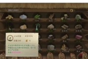 《桃源记攻略技能指南》（轻松掌握桃源记攻略的技巧和窍门）