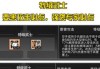 明日之后技能加点攻略