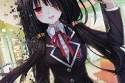 芬里尔出装攻略（深入解析芬里尔的最佳装备选择及技巧要点）