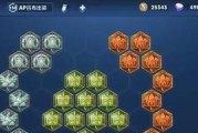 吕布前期出装及思路攻略（《无双战神》中吕布前期最佳装备选择及策略技巧解析）