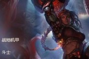 《双城俄洛伊出装攻略大全》（从建议装备到技巧指南，助你在战场中无敌！）