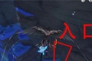 《原神》犬流之道（掌握攻略，超越难关！）