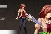 《斗罗大陆魂师对决海龙斗罗获得攻略》（如何打败海龙斗罗？一起来看看吧！）