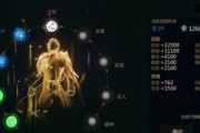 暗黑剑侠全功法关系图一览（全面了解暗黑剑侠功法关系）