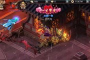 《昆仑墟快速升级攻略》（打造最强阵容，轻松涨经验）