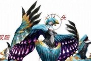 噬神者2体验版攻略（掌握关键技巧，打造最强狩猎之路）