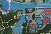 蜀山初章天赋选择攻略