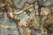 《艾尔登法环》废墟解救攻略（重获自由，解除魔女的封印！）