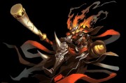 《西游伏魔技能搭配攻略大全》（探索最强搭配，征服伏魔之路！）