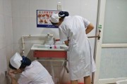 绝不放弃游戏攻略（掌握关键技巧，赢得游戏胜利！）