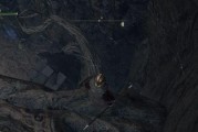 探秘艾尔登法环野兽神庙隐藏小道路线（全面解析游戏中最神秘的小道，让你成为真正的冒险家）