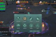 以盐与献祭开荒实用攻略（前期技巧合集，助你快速冒险）