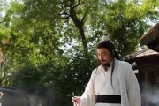 黑化狗子出装攻略（揭秘黑化狗子如何成为战场上的终极杀手）