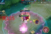 钟馗血魔出装铭文攻略（打造无敌钟馗，畅爽输出）