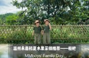 幻塔肉肉尾巴获得方法详解（以游戏为主，一起挑战幻塔吧！关注幻塔肉肉尾巴的获得方法）