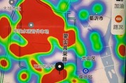 货拉拉抢单攻略（货拉拉抢单攻略分享，帮你成为高效的货拉拉司机）