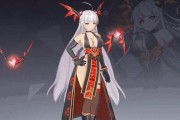 《星火之歌》帕拉塞尔苏斯出战通关攻略（千锤百炼，成就最强挑战者）