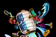 怪物弹珠友情技能攻略（利用友情技能，战胜怪物弹珠世界中的各种挑战）