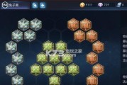 久酷铭文出装攻略大全（S级铭文带你征战王者峡谷！）