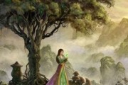彩虹羊攻略（用关爱和策略，培育属于你的彩虹羊大家庭）