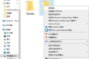 《以我就是要红攻略大全》（玩转《以我就是要红》游戏，轻松通关）