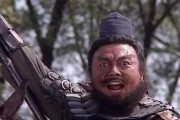 《征战乱世，以吕布曹操铭文出装攻略》（铭文出装解析与战术指南，助你成为战场之王）