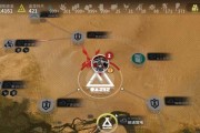 《明日方舟》游戏生息演算全结局攻略（掌握生态平衡，获得完美结局）