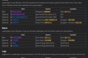 克隆狗熊攻略（打造最强克隆狗熊，让你无敌战场！）