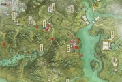 天刀荆湖主线攻略（揭开荆湖迷局，寻找真相与力量！）