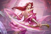 《曙光英雄貂蝉最强出装攻略》（以神秘面纱引诱敌人，引领团队走向胜利！）