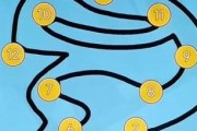 玩转《脑洞大师》（攻略、技巧、方法）