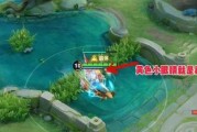 以吕布打孙策攻略——无敌战神登场（铁骑如风，谁与争锋——吕布全能出装与铭文解析）