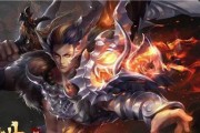 镇魔曲手游灵宠系统攻略（详解灵宠技能输出，让你在战斗中更加得心应手）