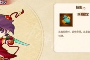 烟雨江湖中的剑仙女剑玩法攻略（探寻剑仙女剑玩法，把握烟雨江湖战斗先机）