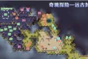 《剑与远征》游戏（挑战折跃之隙boss，轻松通关！）