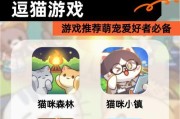 《探寻韩国猫咪物语的秘密》（揭秘猫咪物语游戏攻略，让你成为顶尖玩家！）