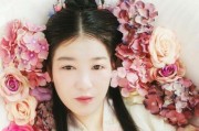 全民游戏灵芝领主攻略——成为最强领主的秘诀（打造完美王国，征服游戏世界的必备攻略）