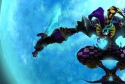 全面攻略（掌握最新装备，成为无敌魔鬼玩家）