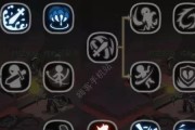 《以帕斯卡契约苦修者如何应对苦修者BOSS》（详解苦修者BOSS打法，带你轻松应对）