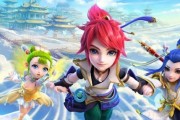 以伊洛纳地狱使徒与吸血鬼强度分析（揭秘两大魔物的实力差距与成长空间）