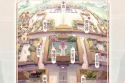 《锦绣攻略游戏在线阅读全解析》（揭秘锦绣攻略游戏的精彩故事情节、玩法攻略和成长策略）