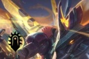 《龙王单挑奶妈出装攻略大全》（一篇全面介绍龙王对抗奶妈的出装策略的攻略）